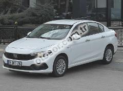 Fiat Egea 1.6 Multijet II Easy 130HP