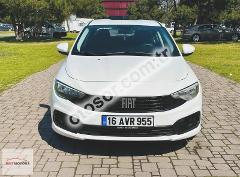 Fiat Egea 1.4 Fire Easy 95HP