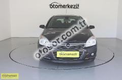 Opel Astra 1.3 Cdti Enjoy 90HP