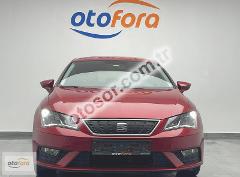 Seat Leon 1.0 Ecotsi Start&Stop Ecomotive Style Dsg 115HP