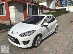 Mazda 2 1.5 Sport 103HP