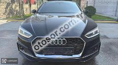 Audi A5 Sportback 1.4 Tfsi Sport S-Tronic 150HP