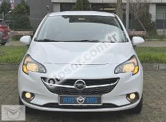 Opel Corsa 1.4 Enjoy 90HP