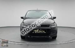 Volkswagen Polo 1.4 Comfortline 85HP