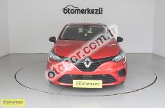 Renault Clio 1.0 Sce Joy 65HP