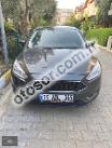 Ford Focus 1.6 Ti-VCT Trend X 125HP