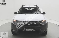 Dacia Duster 1.5 Dci 4x2 Ambiance 90HP