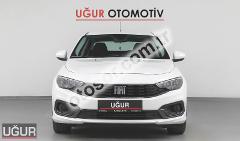 Fiat Egea 1.3 Multijet Easy 95HP