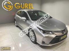 Toyota Corolla 1.8 Hybrid Dream e-CVT 122HP