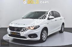 Fiat Egea 1.6 Multijet Comfort Dct 120HP