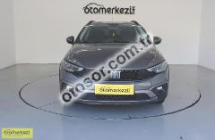 Fiat Egea Cross 1.4 Fire Urban 95HP