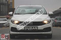 Fiat Egea 1.3 Multijet Easy 95HP