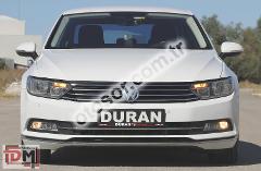 Volkswagen Passat 1.6 Tdi Bmt Comfortline Dsg 120HP