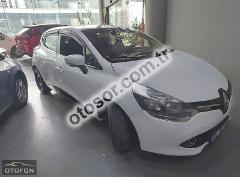 Renault Clio 1.5 Dci Joy 75HP