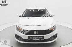 Fiat Egea 1.3 Multijet Easy 95HP