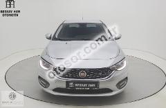 Fiat Egea 1.6 Multijet Urban Dct 120HP