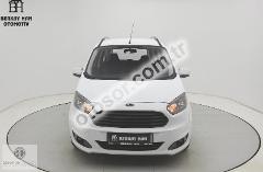 Ford Tourneo Courier 1.5 Tdci Deluxe 95HP