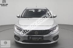 Fiat Egea 1.6 Multijet Urban Dct 120HP