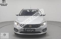 Fiat Egea 1.6 Multijet Urban Dct 120HP