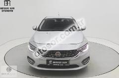 Fiat Egea 1.6 Multijet Urban Dct 120HP