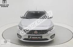 Fiat Egea 1.6 Multijet Urban Dct 120HP