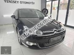 Citroen C5 1.6 e-HDI Confort Mcp 115HP