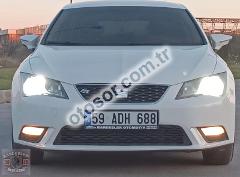 Seat Leon 1.4 Tsi Start&Stop Style 140HP