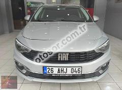Fiat Egea 1.4 Fire Easy Plus 95HP