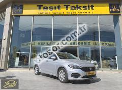 Fiat Egea 1.3 Multijet Easy 95HP