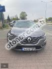 Renault Talisman 1.6 Dci Icon Edc 130HP