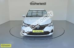 Renault Taliant 1.0 Tce Joy X-Tronic 90HP