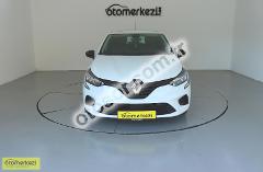 Renault Clio 1.0 Sce Joy 65HP