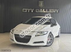 Honda CR-Z 1.5 Sport 113HP