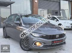 Fiat Egea 1.4 Fire Urban 95HP