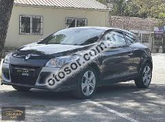 Renault Megane 1.5 Dci Dynamique 105HP