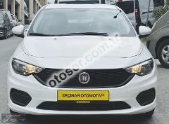 Fiat Egea 1.6 Multijet Easy Dct 120HP