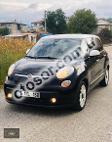 Fiat 500L 1.3 Multijet Start&Stop Popstar 85HP