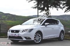 Seat Leon 1.6 Tdi Start&Stop Style 105HP