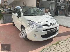 Citroen C3 1.4 e-HDI Stt Confort Bmp 70HP