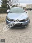 Volkswagen Golf 1.6 Tdi Trendline 105HP