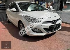 Hyundai I30 1.6 Crdi Style 128HP