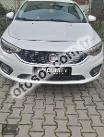 Fiat Egea 1.3 Multijet Easy 95HP