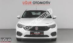 Fiat Egea 1.3 Multijet Easy 95HP