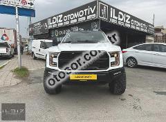 Ford Ranger 2.2 Tdci 4x2 Xlt 150HP