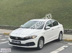 Fiat Egea 1.3 Multijet Easy 95HP