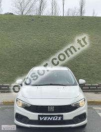 Fiat Egea 1.3 Multijet Easy 95HP