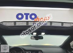 oto