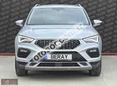 Seat Ateca 1.5 Ecotsi Act Start&Stop Xperience Dsg 150HP