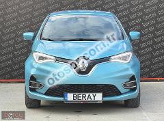 Renault ZOE Zen 108HP