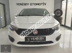 Fiat Egea 1.3 Multijet Easy 95HP